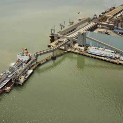 Sally Maritime - 2023 and Beyond: What to Expect for Shipping and Deliverability